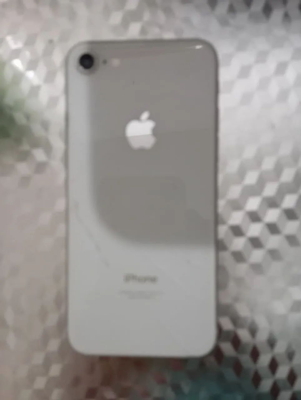 iPhone 8  - Foto 2