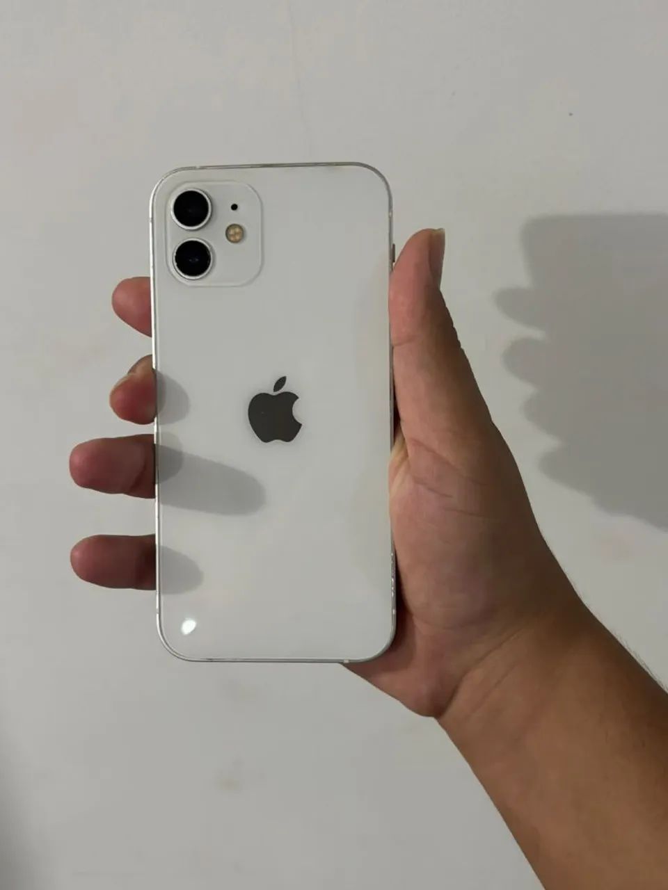 iPhone 12   256 GB  - Foto 2