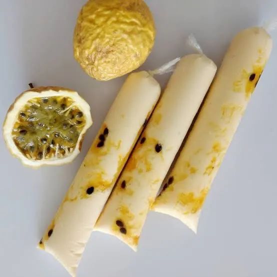 Chup chup  GOURMET  - Foto 4