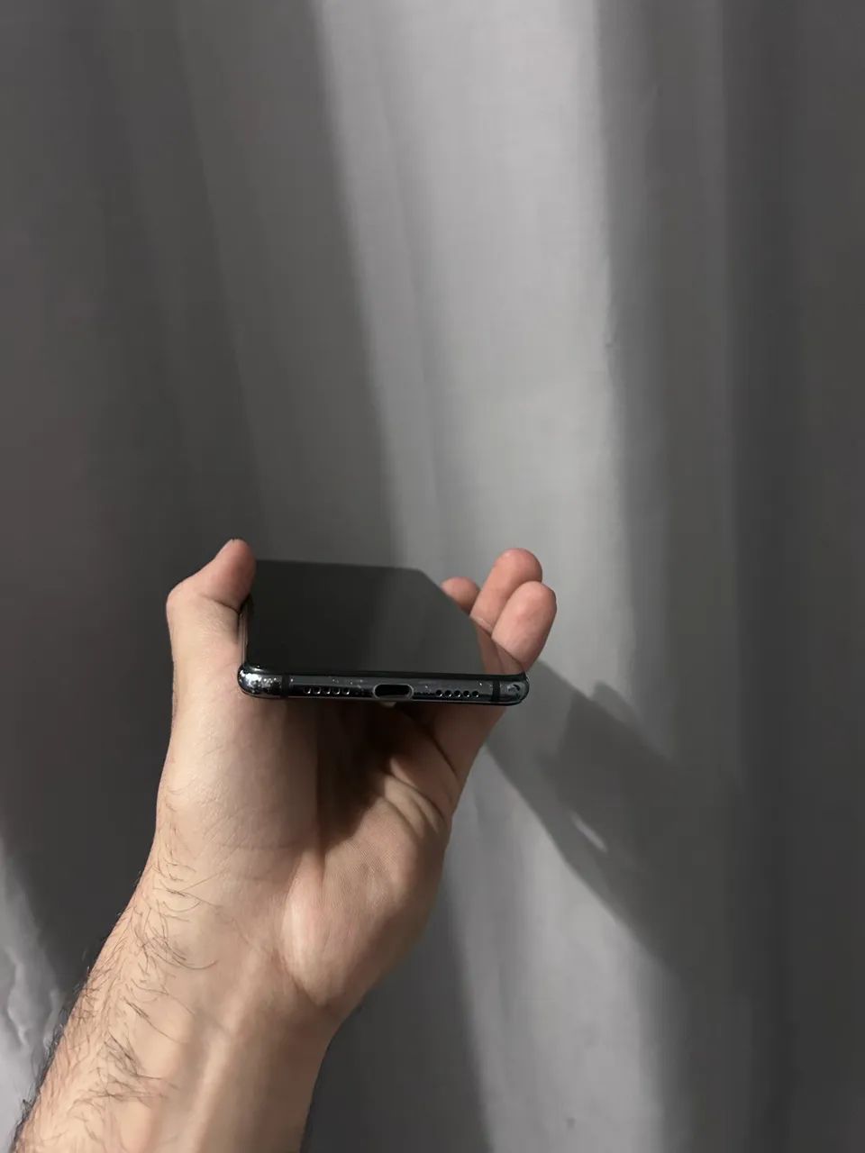 Xiaomi Redmi mi 8 lite  - Foto 4