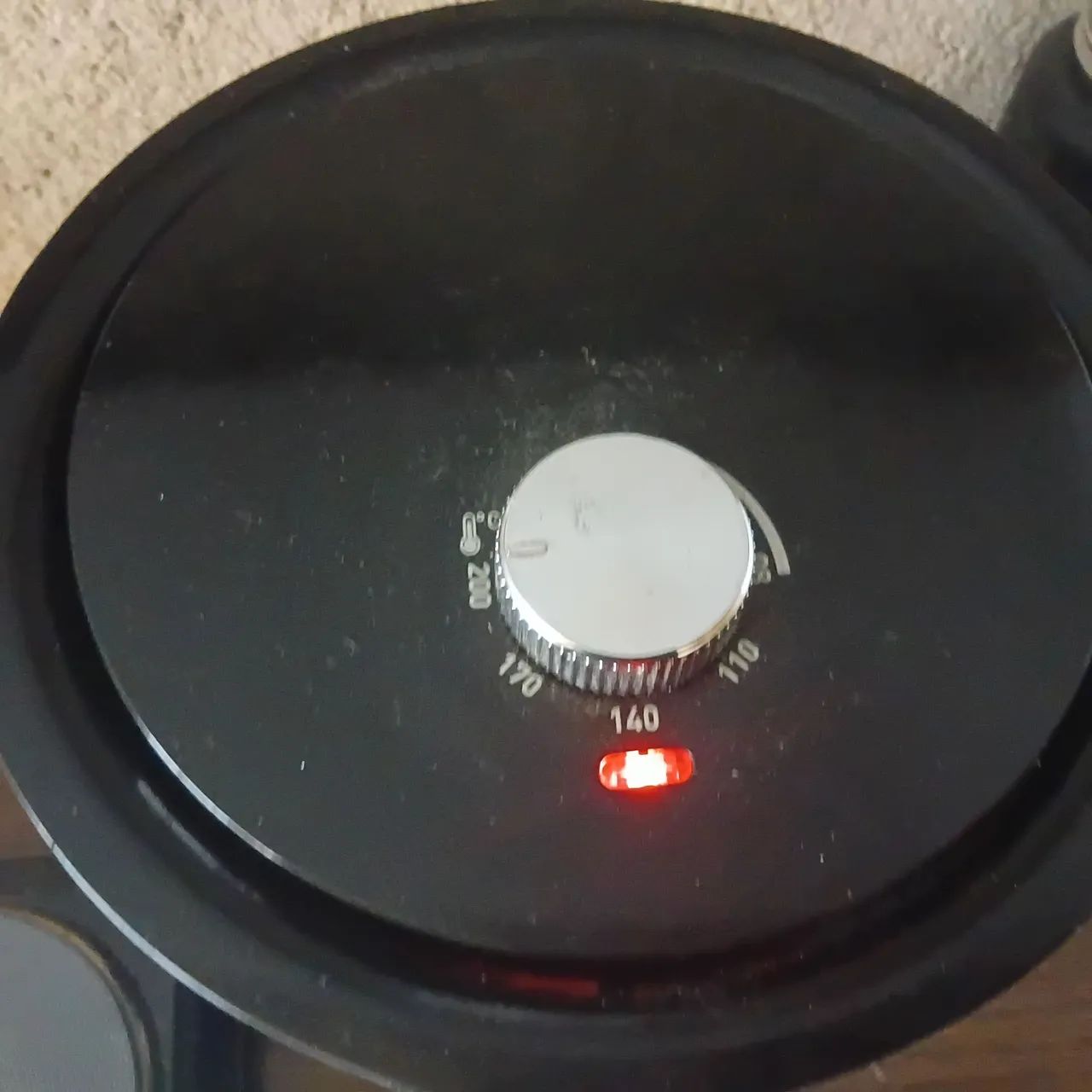 air fryer Arno - Foto 2
