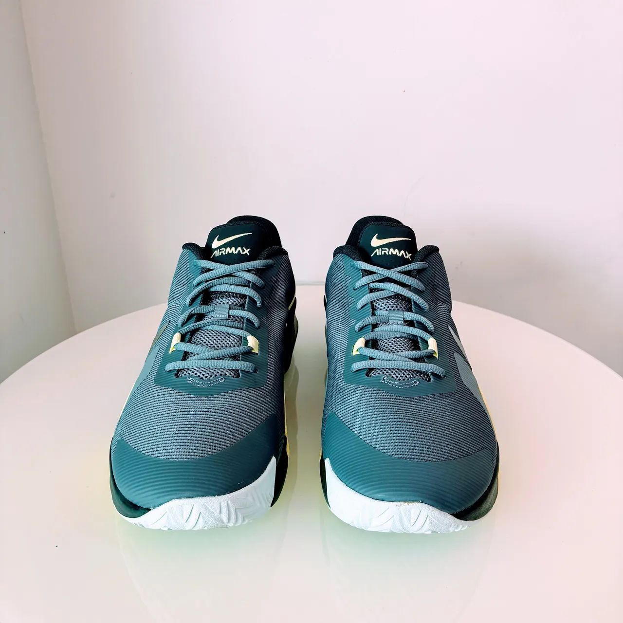 TÊNIS NIKE - Foto 3