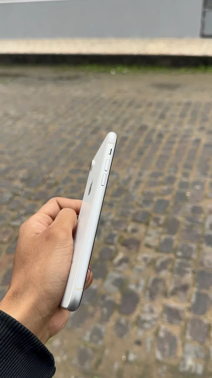iPhone XR todo original  - Foto 3