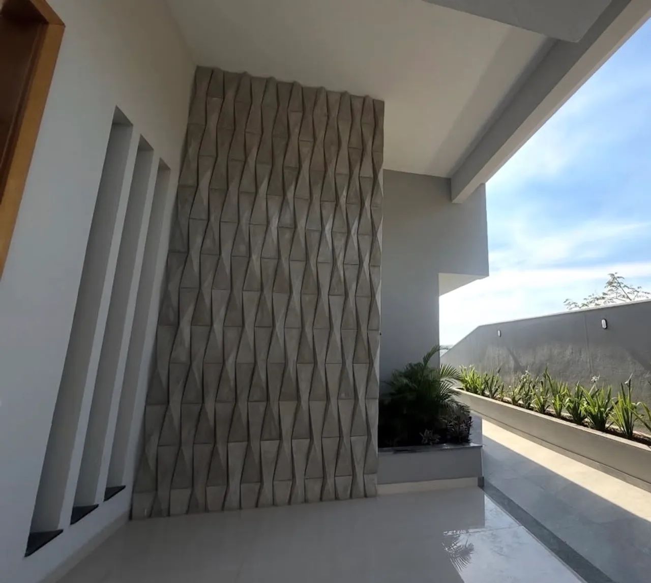 Casa de luxo  - Foto 4