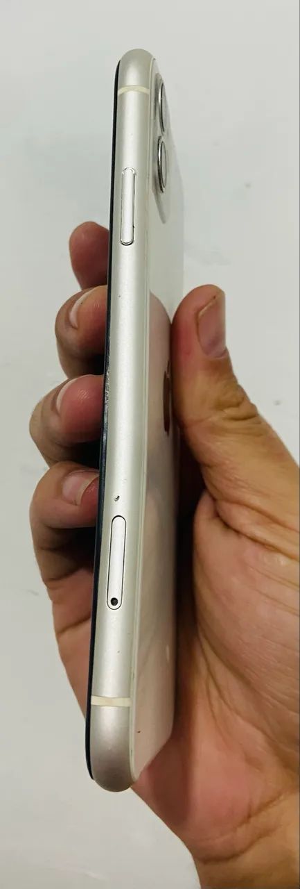 iPhone 11 - Foto 2