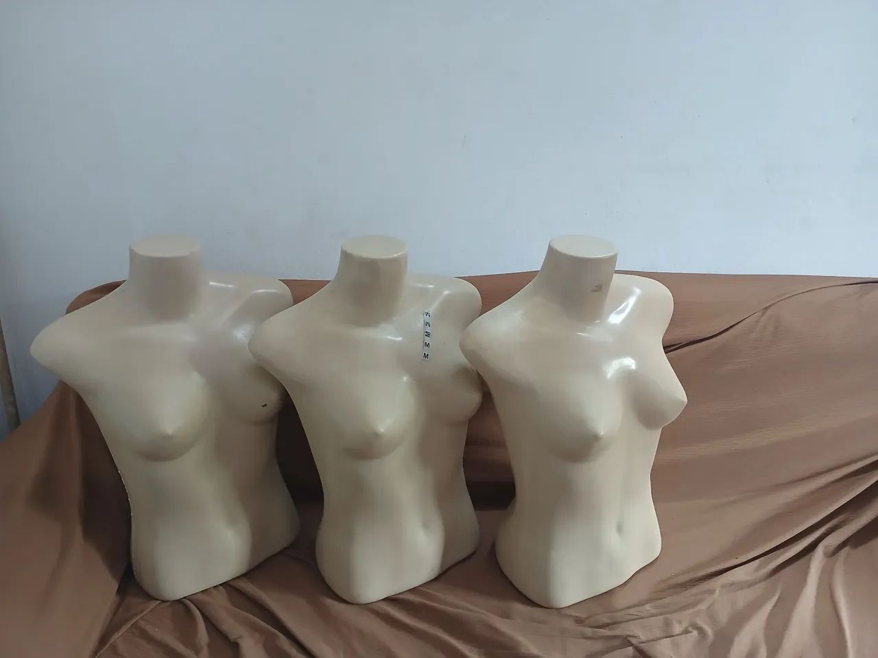 Venda  - Foto 3