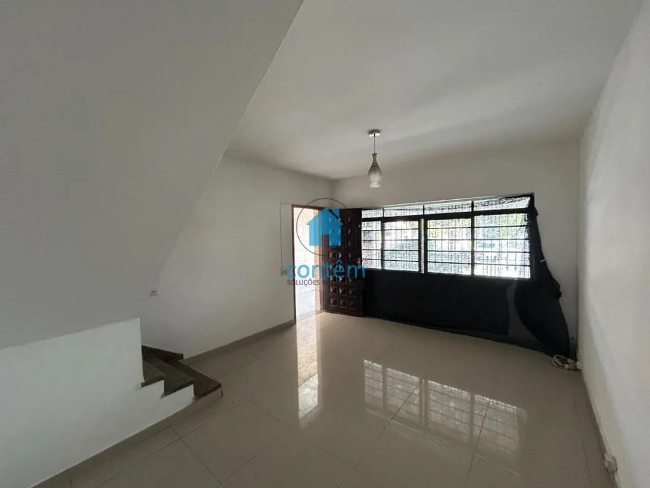 Sobrado à venda em Carapicuíba, Centro, com 2 quartos, com 112 m² - Foto 2