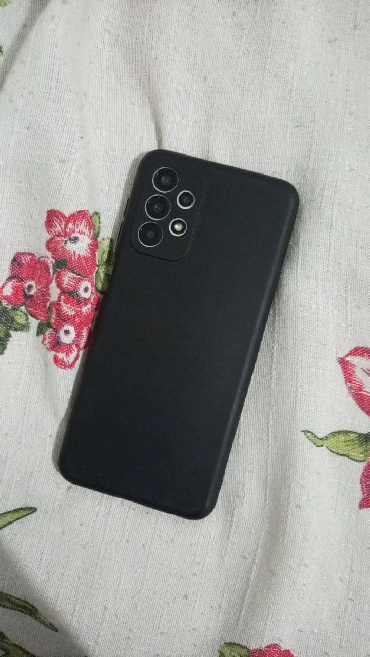 Celular Galaxy a23 - Foto 3