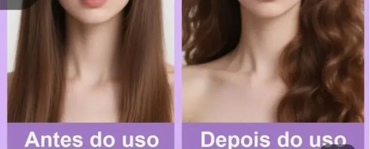 Modelador de ondas  - Foto 4