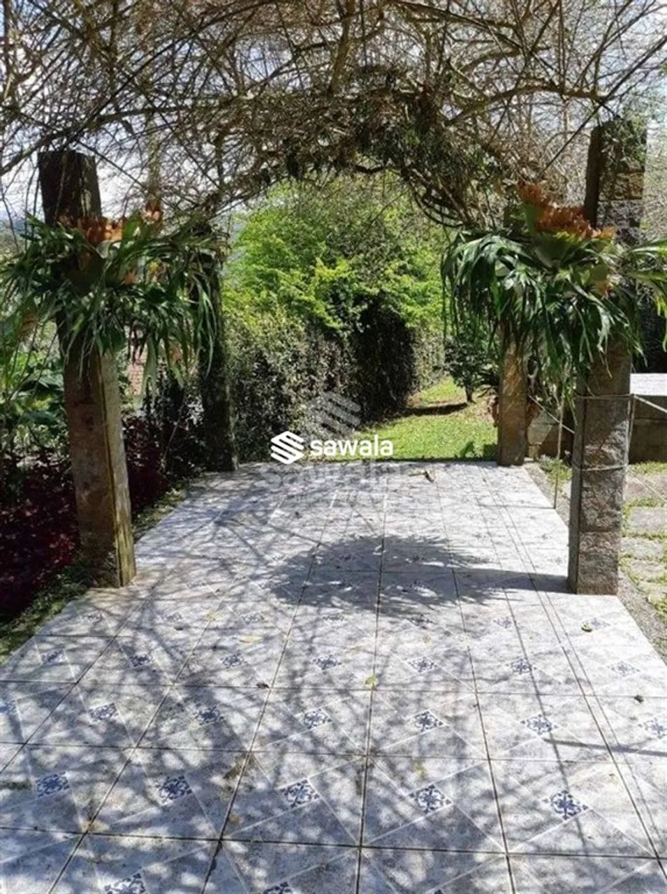 Pousada Maravilha De Friburgo Inn - Comercial/industrial 8 quartos, sendo 8 suítes - Foto 12