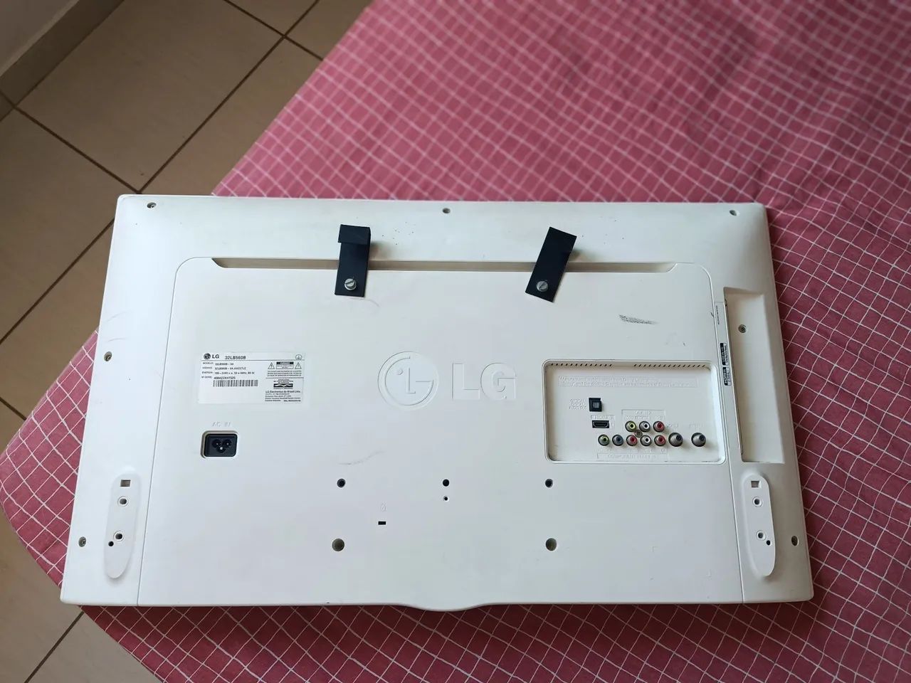 Aproveitem  - Foto 4