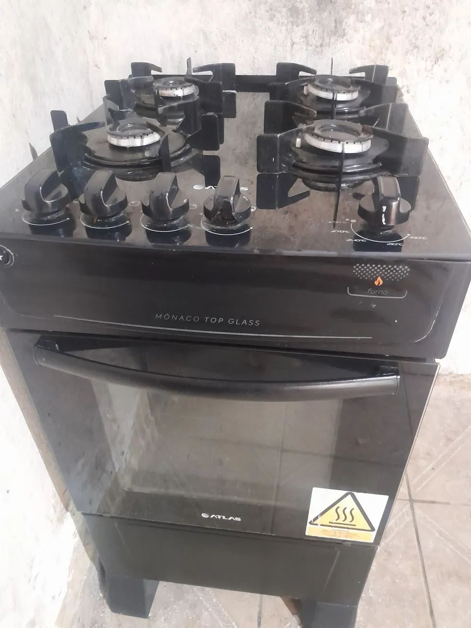 Fugao - Foto 2