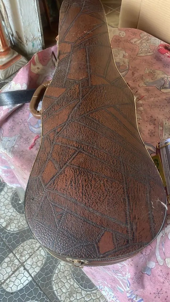 Violino - Foto 3