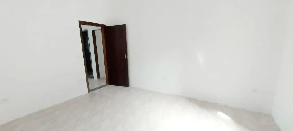 CASA COM 3 DORMITÓRIOS E 80M² NO BOSQUE DOS EUCALIPTOS - Foto 2