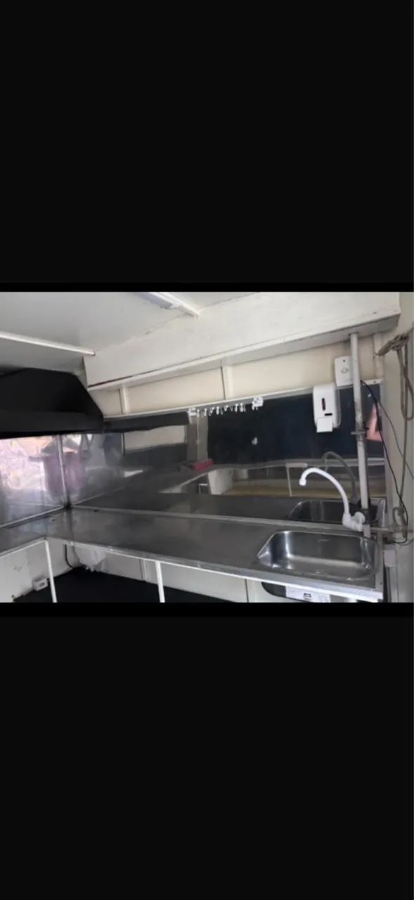 Treiller  - Foto 3