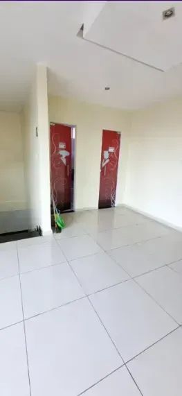 Prédio com 11 Salas Comerciais na Cidade Nova 2 - Foto 4
