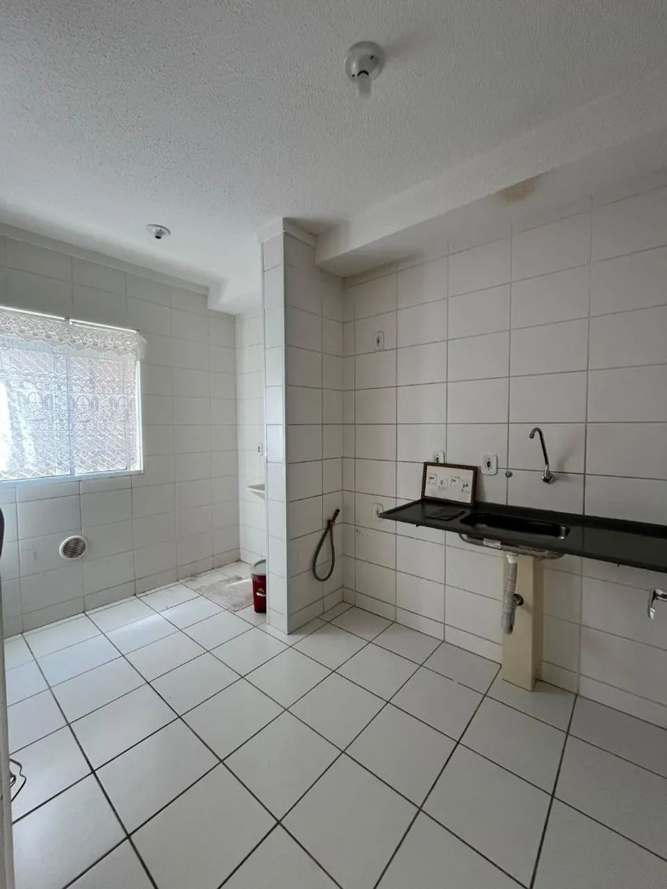 Repasse de apartamento, assume restante das parcelas - Foto 5