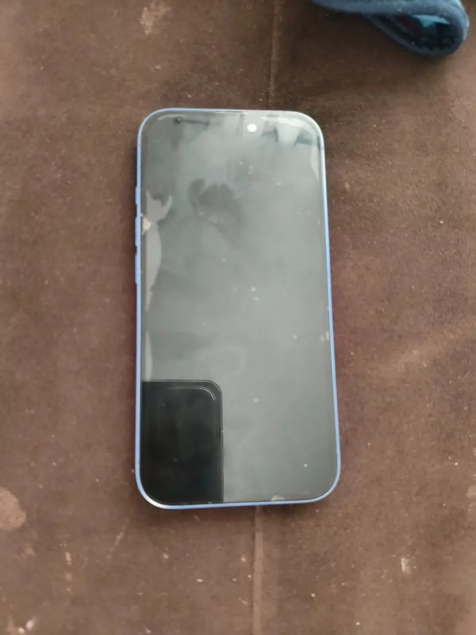iPhone 16, 128 gb - Foto 4