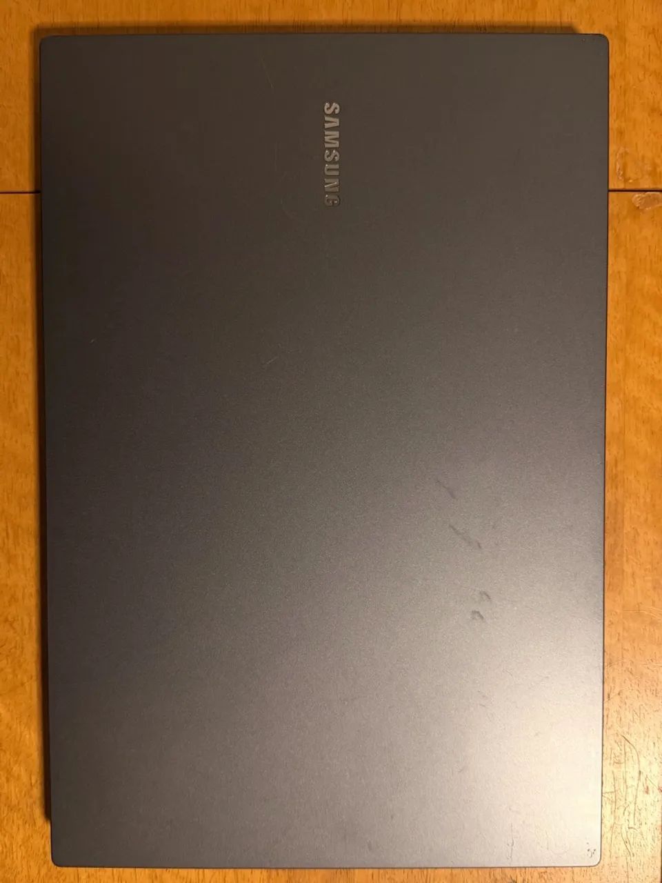 Notebook Samsung - i5 11ª Geração, 8GB RAM, SSD 240GB - Foto 4