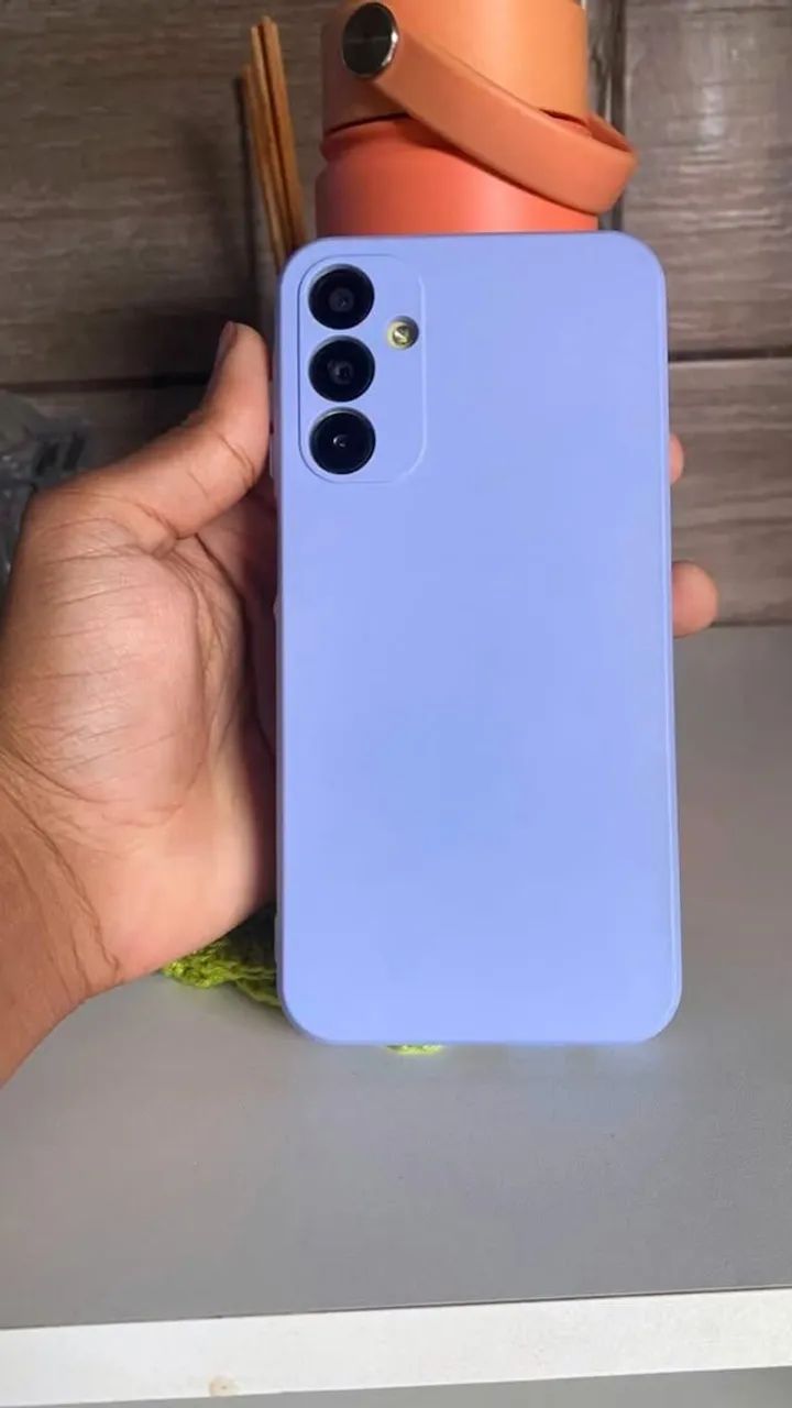 A15  - Foto 3