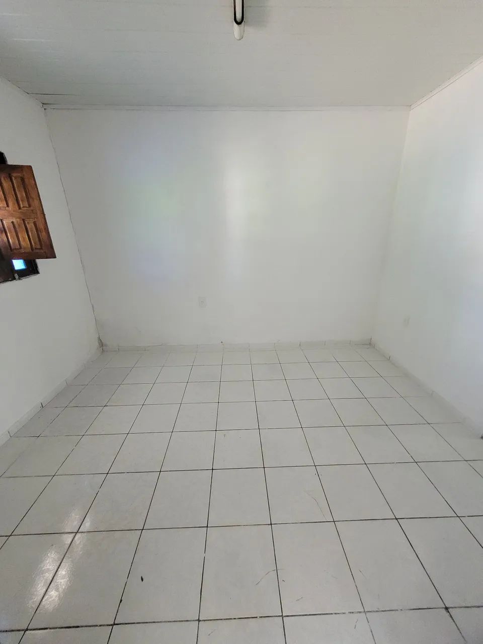 Vendo casa prox a Avenida Gama Lins - Foto 4