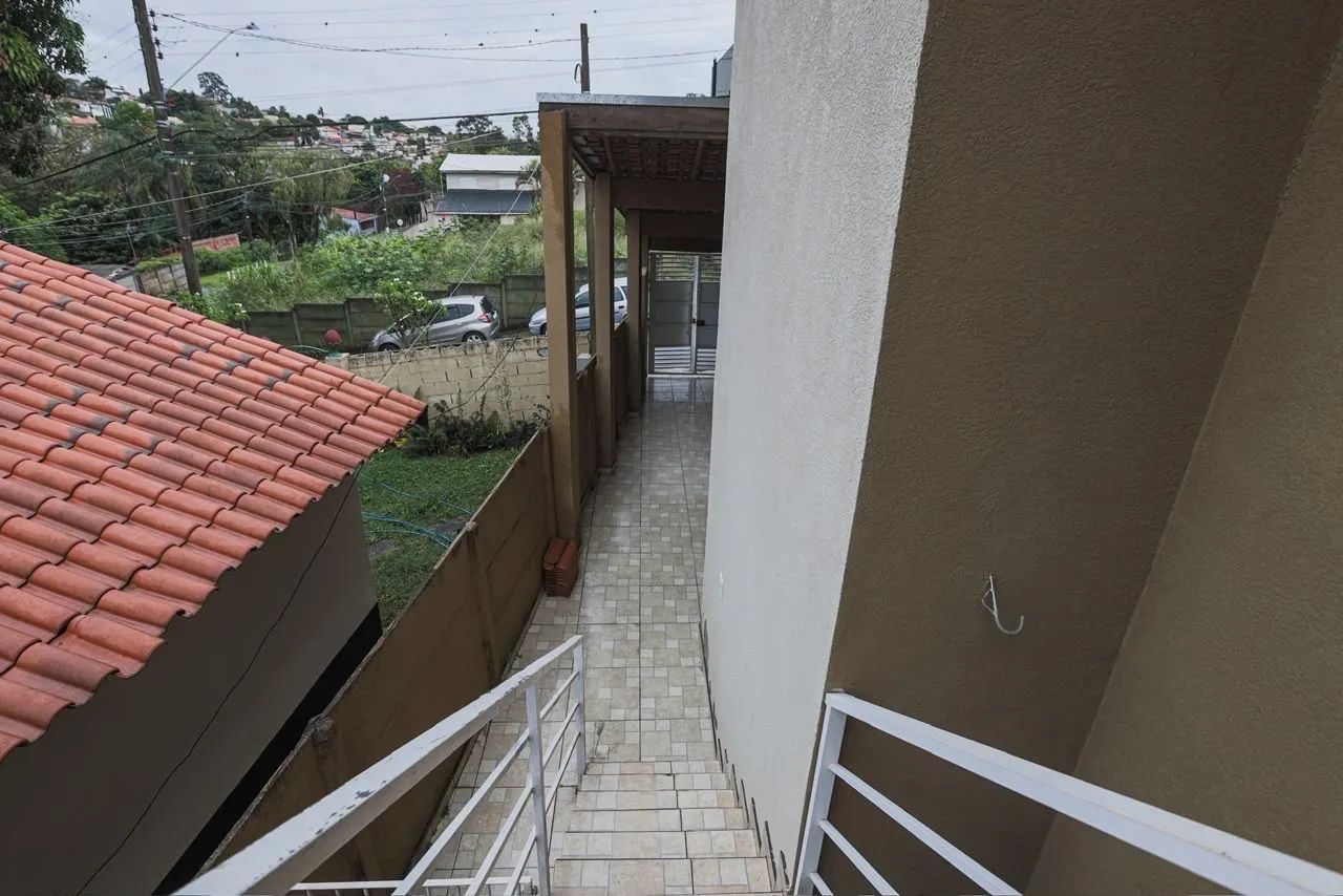 Casa em Atibaia  - Foto 2