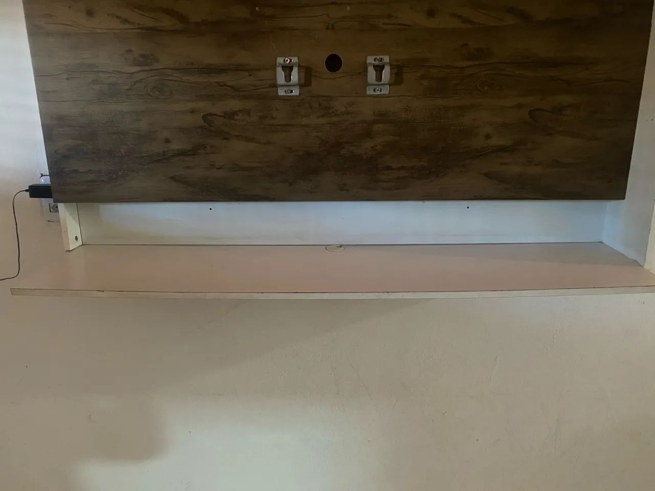 Painel  - Foto 3