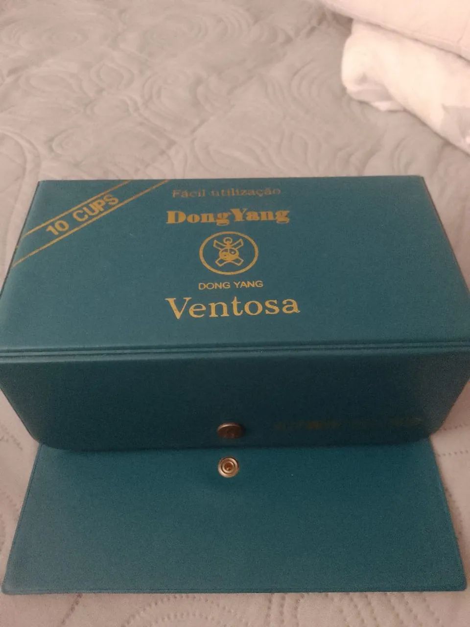 Massoterapia  - Foto 2