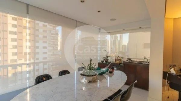 Apartamento em Tatuapé - Foto 5