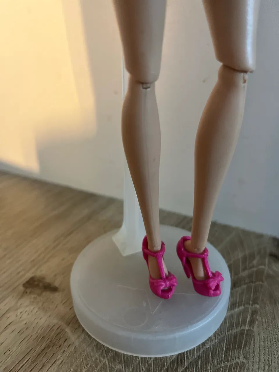 Barbie Style Luxo - Foto 4