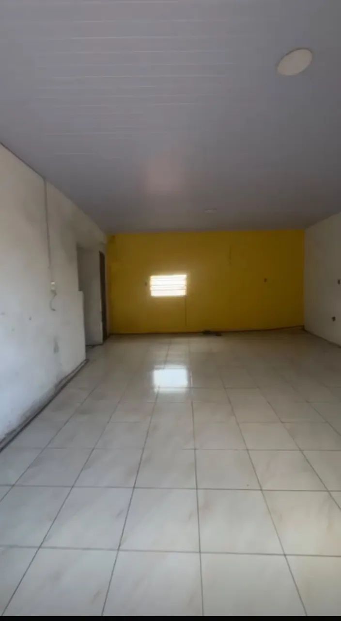 Alugo ponto comercial no Filipinho  - Foto 2
