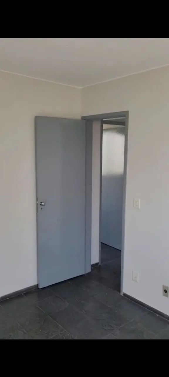 Apartamento Goiânia 2 - Foto 4