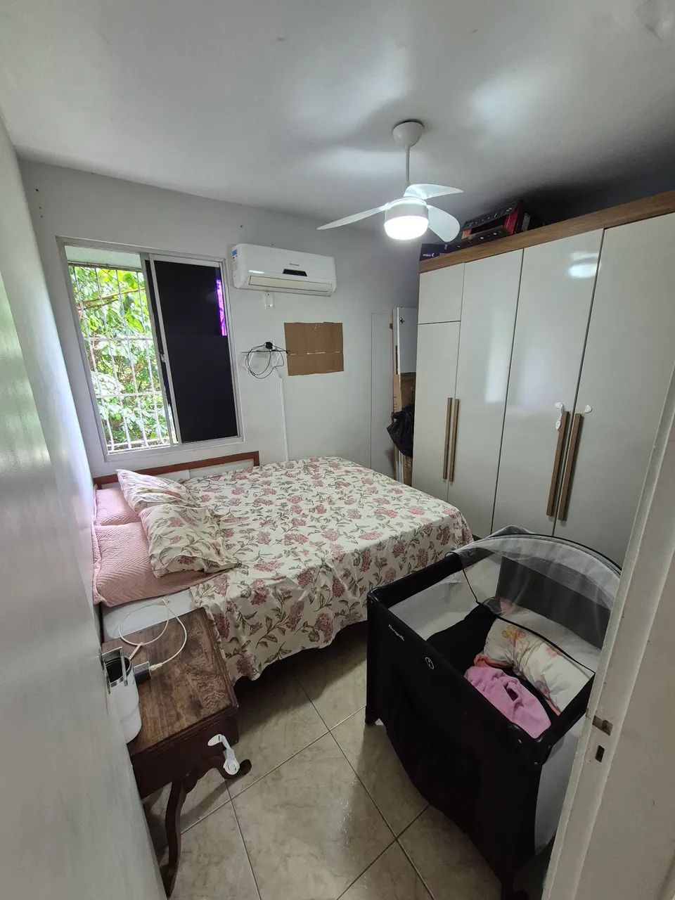 Foto - Vitória - Jardim Camburi