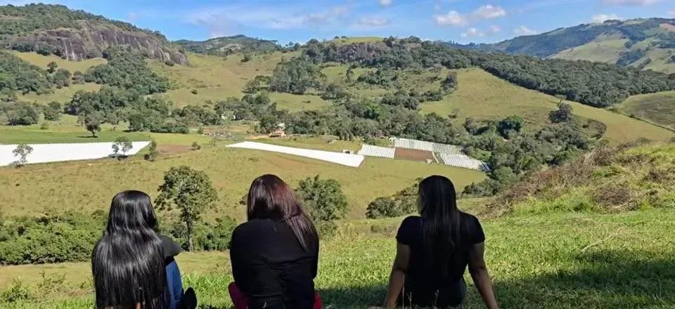 Promoção pedra do Índio - Foto 5