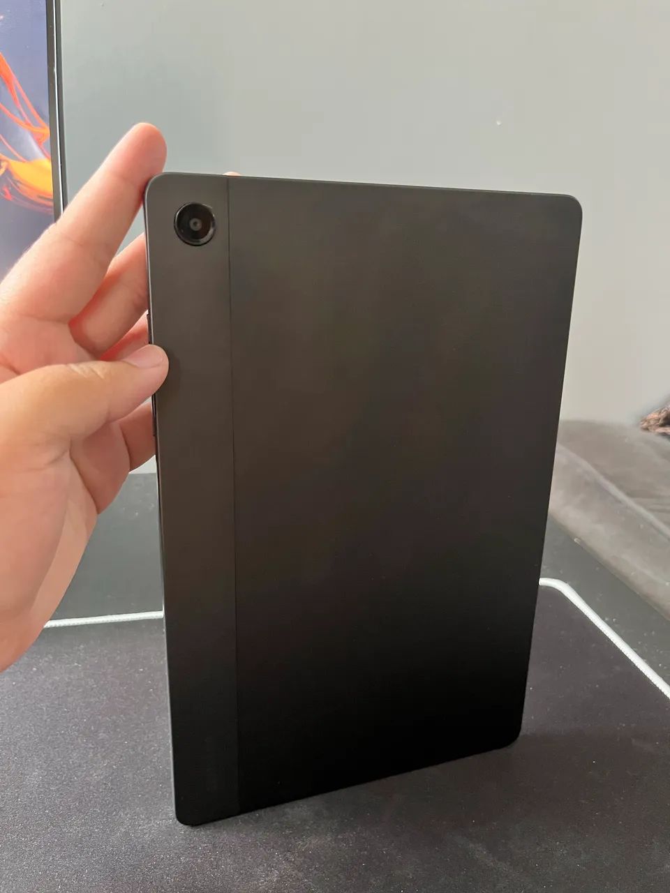 Vendo Tablet Galaxy Tab A9+ 5G - Foto 2