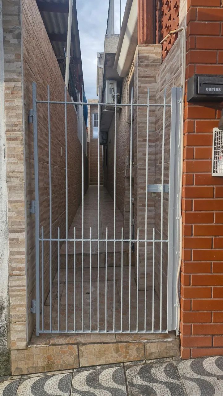 Foto - Suzano - Jardim Santa Lúcia