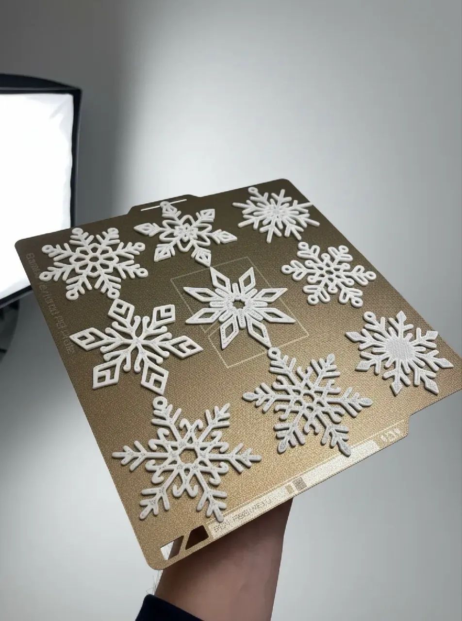 Decoração de Natal - Foto 4