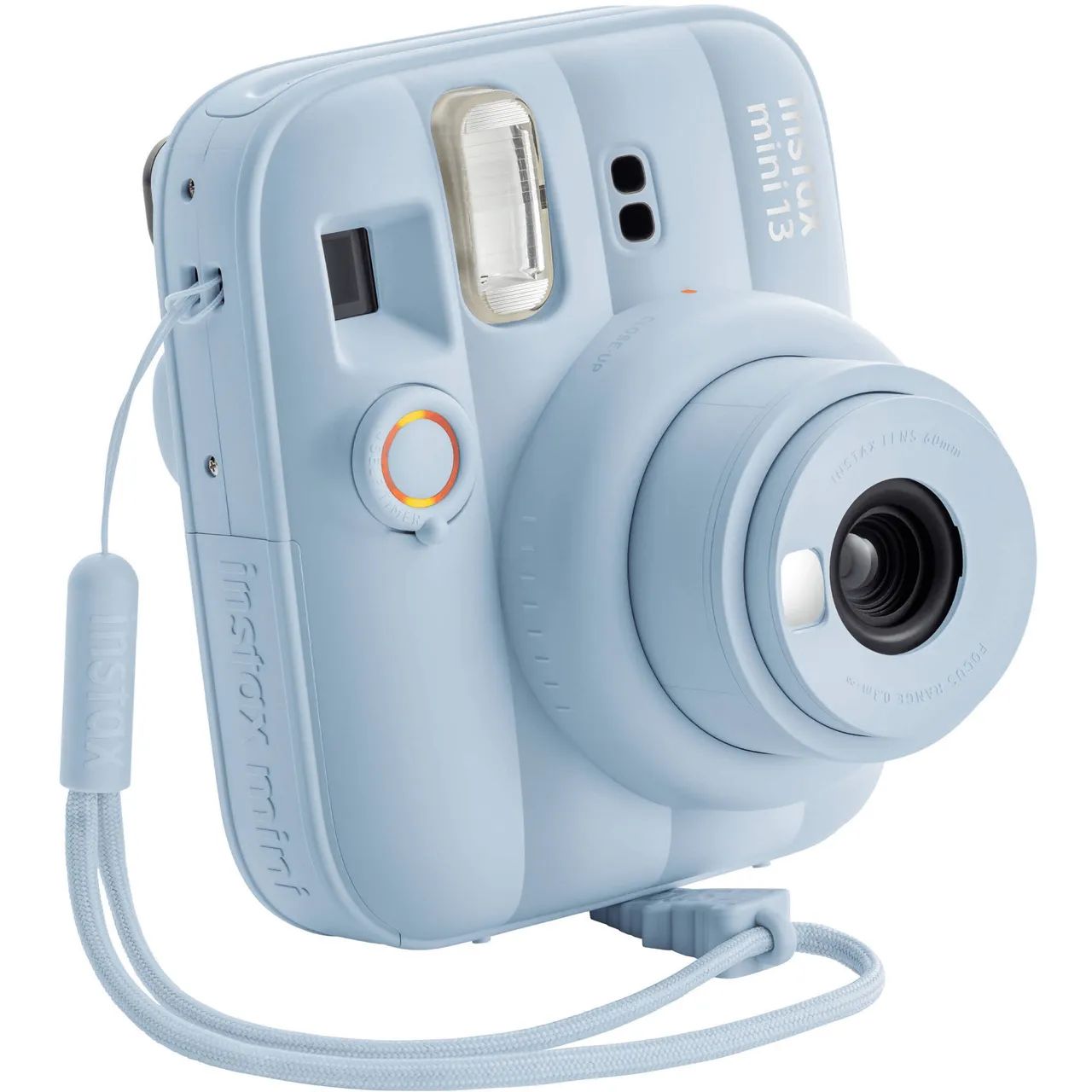 Câmera Instax Mini 13 - Fujifilm