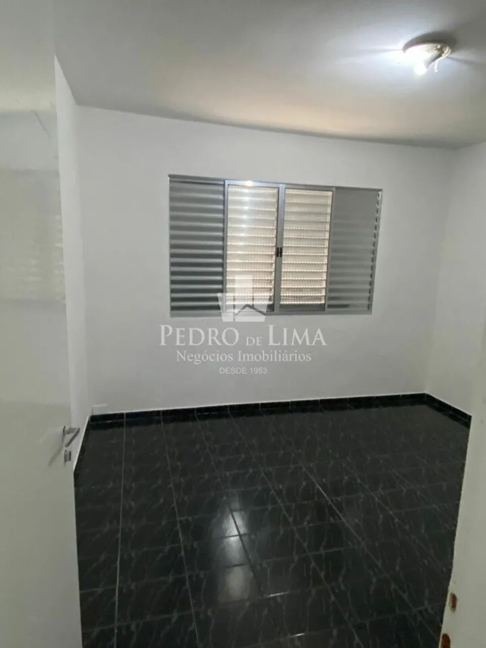 Sobrado frontal pronto para morar na Penha - Foto 5