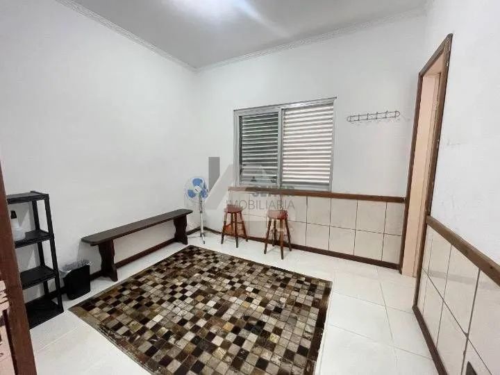 Comercial em Córrego Grande com 140 m² e 2 vagas de garagem - Foto 5