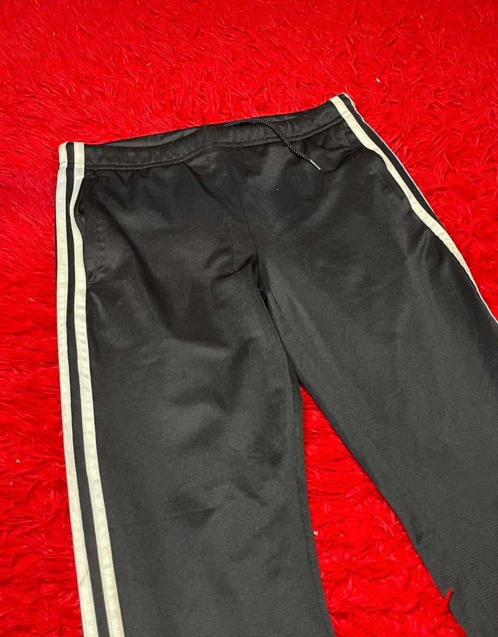 Calça adidas original  - Foto 2