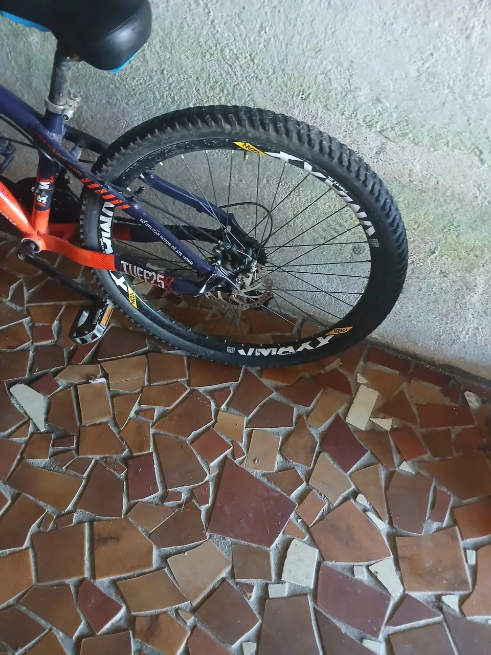 Bike  - Foto 2