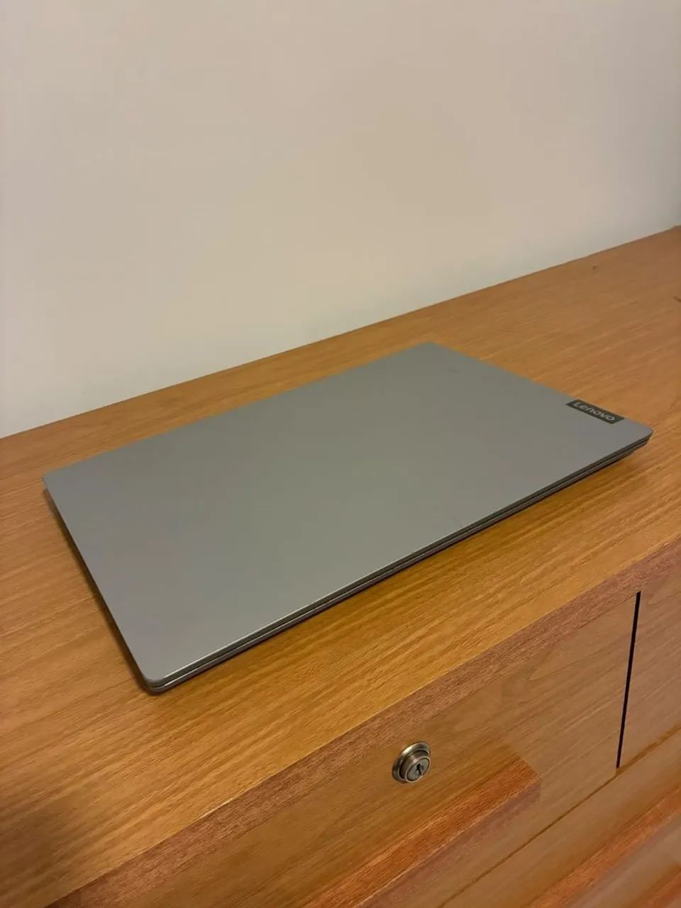Notebook i7 8gb com placa de vídeo e Ssd - Foto 4