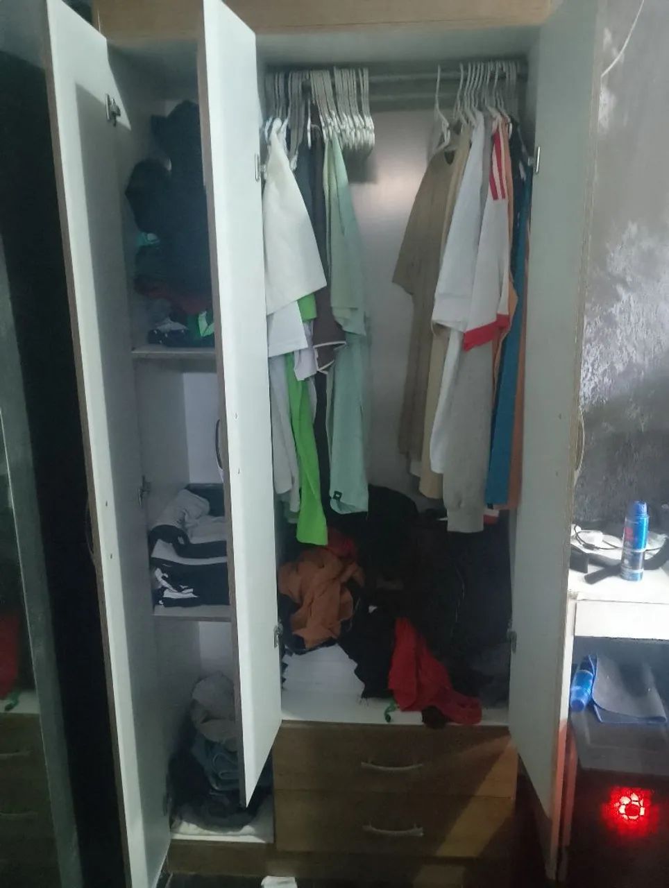 Novo desapego  - Foto 2