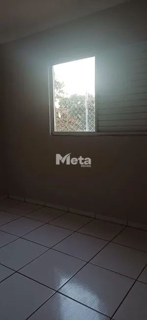 Aluguel Apartamento JARDIM HOLANDA - Foto 5