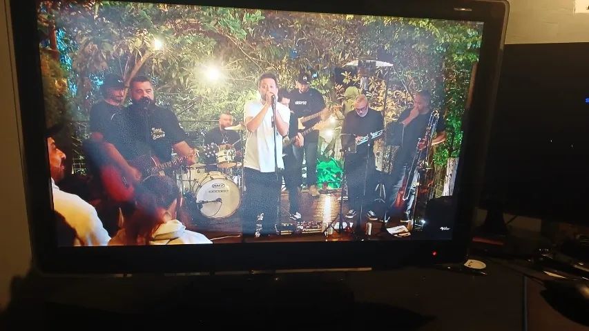 Monitor Samsung 24" - Foto 5