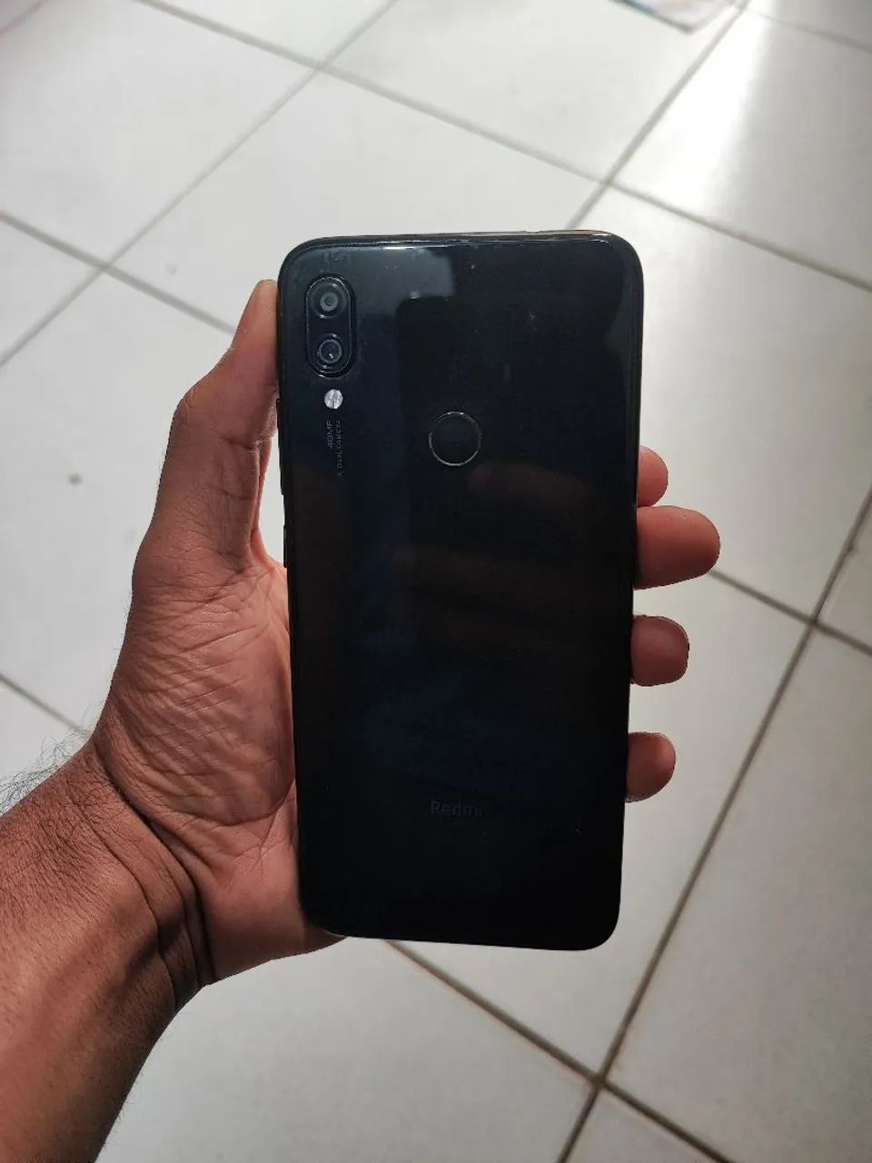 Redmi note 7 64GB - Foto 2