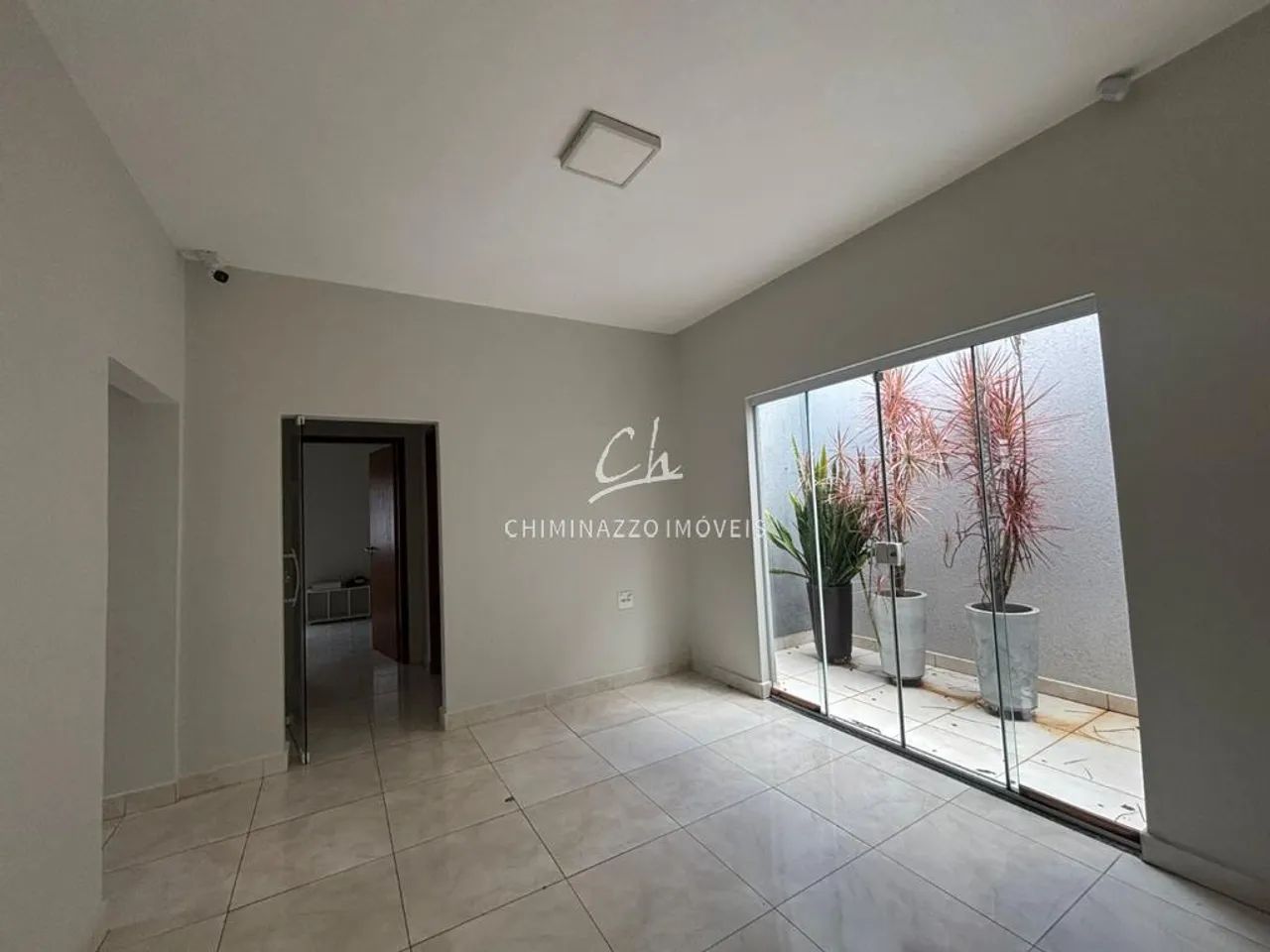 Casa para alugar em Campinas, Jardim Leonor, com 5 quartos, com 196.07 m² - Foto 5