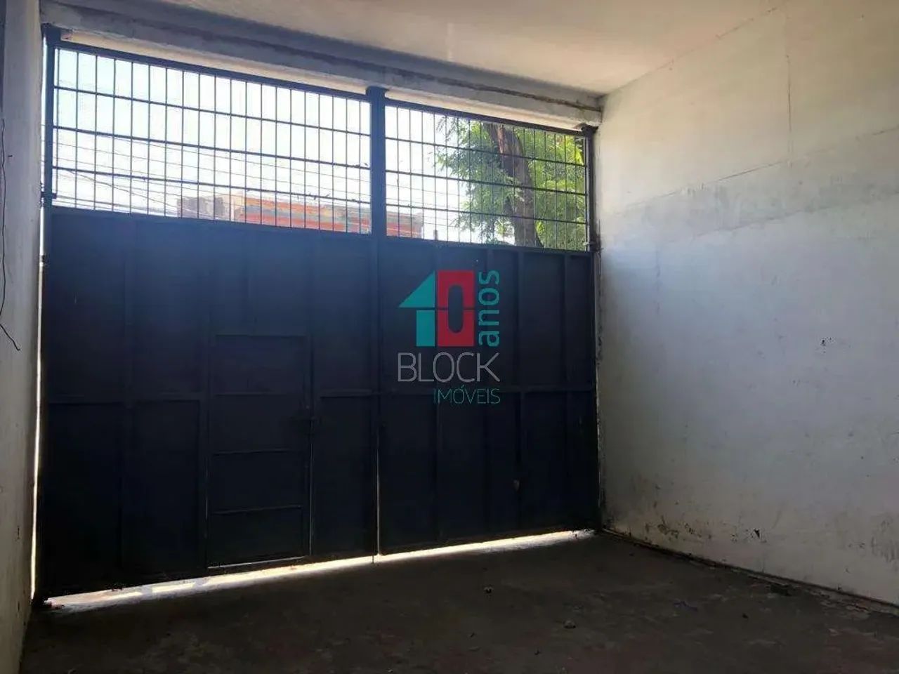 Ramos | Galpão - Foto 5