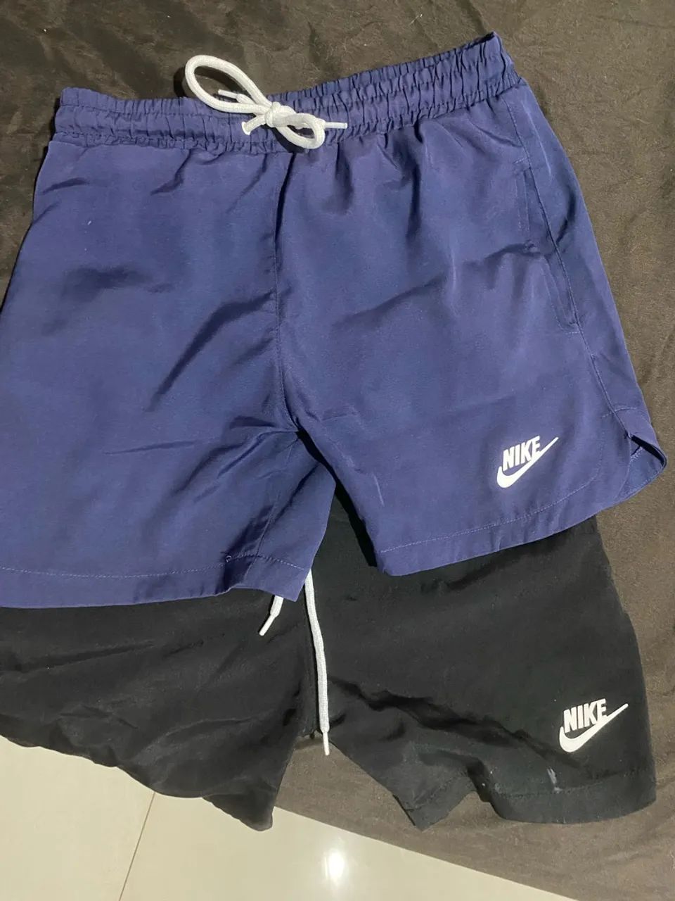 Shorts Nike 